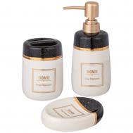 Набор для ванной комнаты (Набор) LEFARD