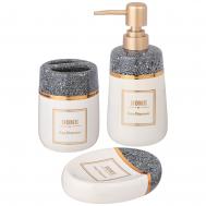 Набор для ванной комнаты (Набор) LEFARD