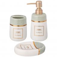 Набор для ванной комнаты (Набор) LEFARD