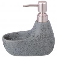 Дозатор (400 мл) LEFARD