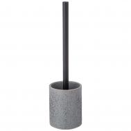 Набор для ванной комнаты (Набор) LEFARD