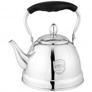 Чайник (1000 мл) AGNESS