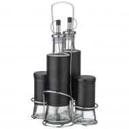 Набор для масла (Набор) AGNESS