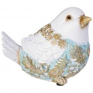 Фигурка Птичка (12х7х9 см) LEFARD