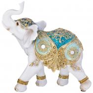Фигурка Слон (18х8х18 см) LEFARD
