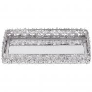 Поднос (28х14х4 см) LEFARD