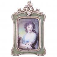 Фоторамка (16х2х26 см) LEFARD