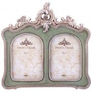 Фоторамка (22х2х22 см) LEFARD