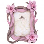 Фоторамка (18х4х25 см) LEFARD