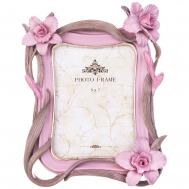 Фоторамка (21х4х27 см) LEFARD