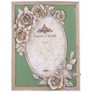Фоторамка (16х2х21 см) LEFARD