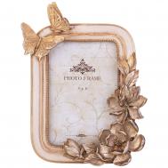 Фоторамка (17х3х23 см) LEFARD