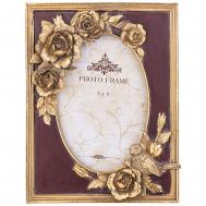 Фоторамка (16х2х21 см) LEFARD