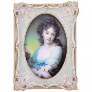 Фоторамка (14х4х19 см) LEFARD