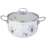 Кастрюля Диа (1500 мл) AGNESS