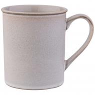 Кружка Country side (435 мл) Bronco