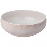 Салатник Country side (720 мл) Bronco