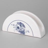 Салфетница (14х4х8 см) LEFARD