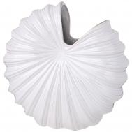 Ваза (25х9х25 см) Bronco