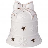 Фигурка Колокольчик (9х9х10 см) LEFARD