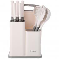 Подставка (Набор) AGNESS