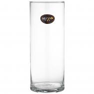 Ваза Cylinder (12х30 см) Muza