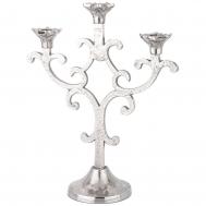 Подсвечник (13х31х38 см) LEFARD