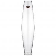 Ваза Diabolo (70 см) Muza
