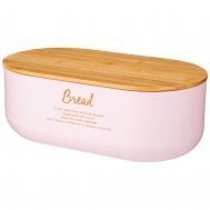 Хлебница (36х20х13 см) AGNESS