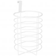 Органайзер (14х14х20 см) AGNESS