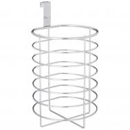 Органайзер (14х14х20 см) AGNESS