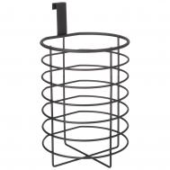 Органайзер (14х14х20 см) AGNESS