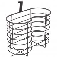 Органайзер (26х12х20 см) AGNESS