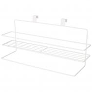 Держатель (40х12х16 см) AGNESS