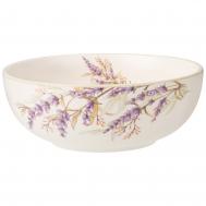 Салатник (800 мл) AGNESS