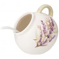 Солонка Душа прованса (170 мл) AGNESS