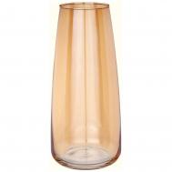 Ваза (22 см) AGNESS