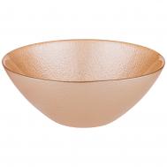 Салатник Natural (16 см) Bronco