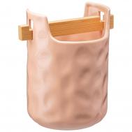 Подставка для кухонных принадлежностей Meadow (16 см) Bronco