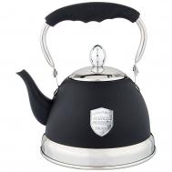 Чайник (1200 мл) AGNESS