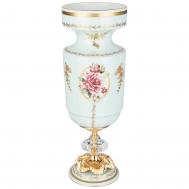 Ваза (54 см) LEFARD