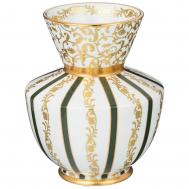 Ваза (26 см) LEFARD