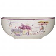 Салатник (800 мл) AGNESS