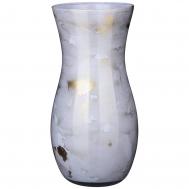 Ваза (26 см) Franco