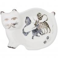 Подставка (11 см) LEFARD