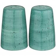 Набор для специй (Набор) Bronco