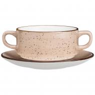 Бульонница (250 мл) Bronco