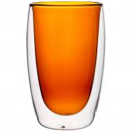 Стакан (450 мл) AGNESS