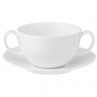 Бульонница (400 мл) LEFARD