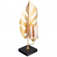 Подсвечник (47 см) LEFARD